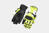 EMINENT HAND GLOVES